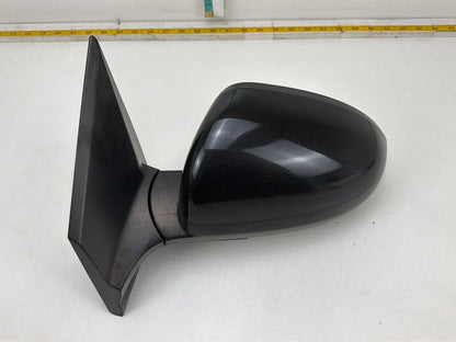 2013-2016 Chevrolet Sonic RS Left Driver Side Door Mirror OEM