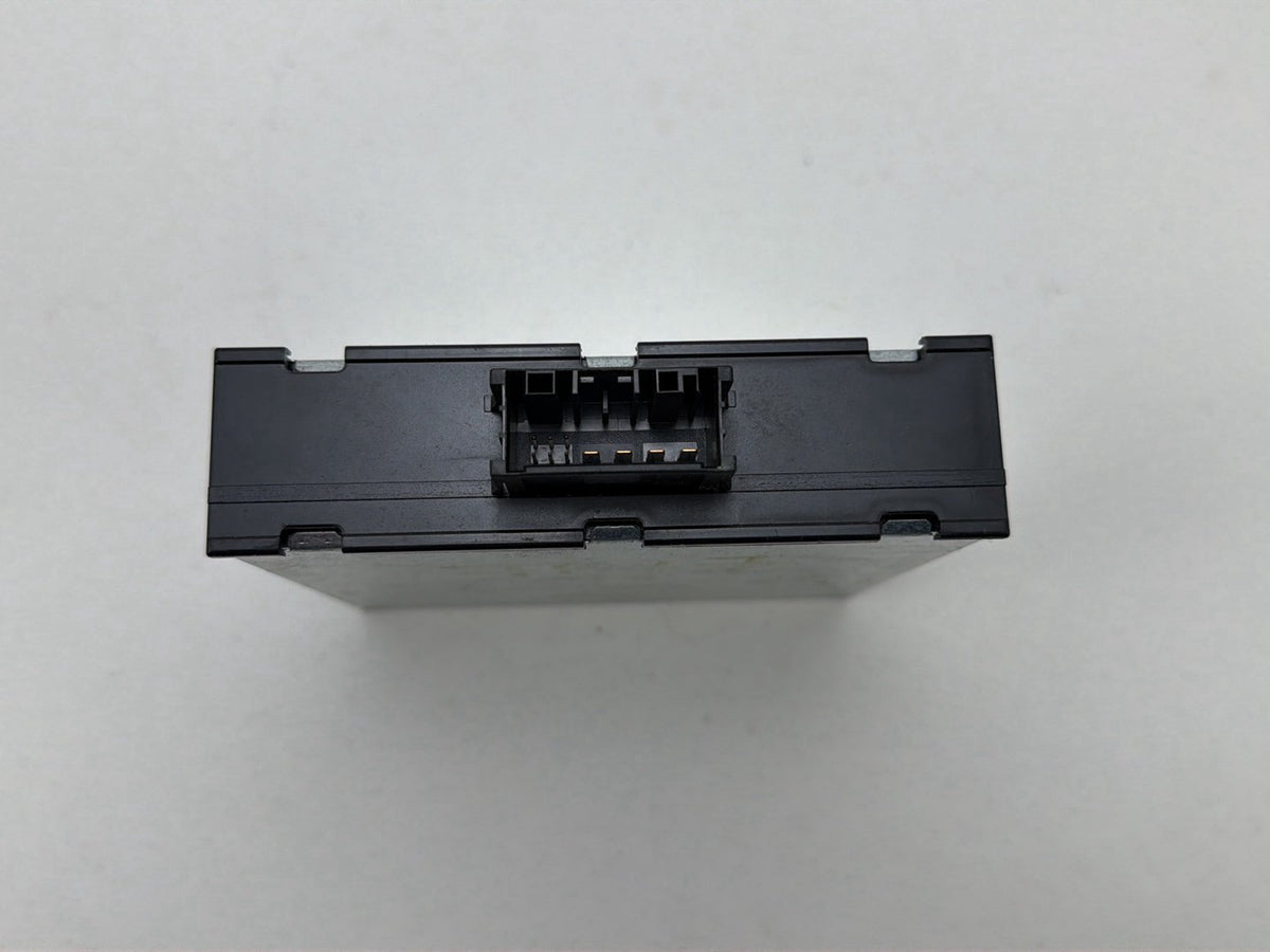 2013-2015 BMW X1 E84 Torque Voltage Converter Control Module 9253208-01