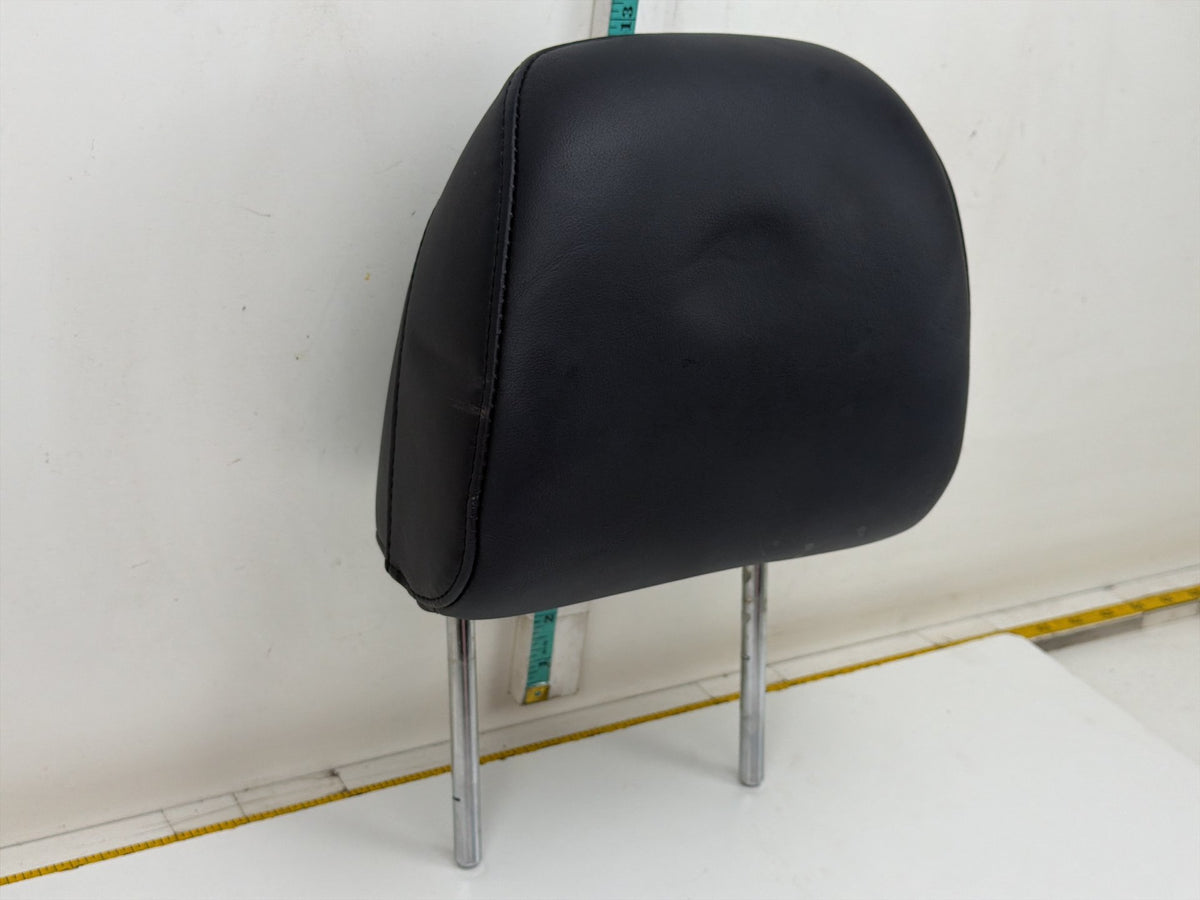 2007-2009 Lexus ES350 V40 - Seat Leather Headrest OEM