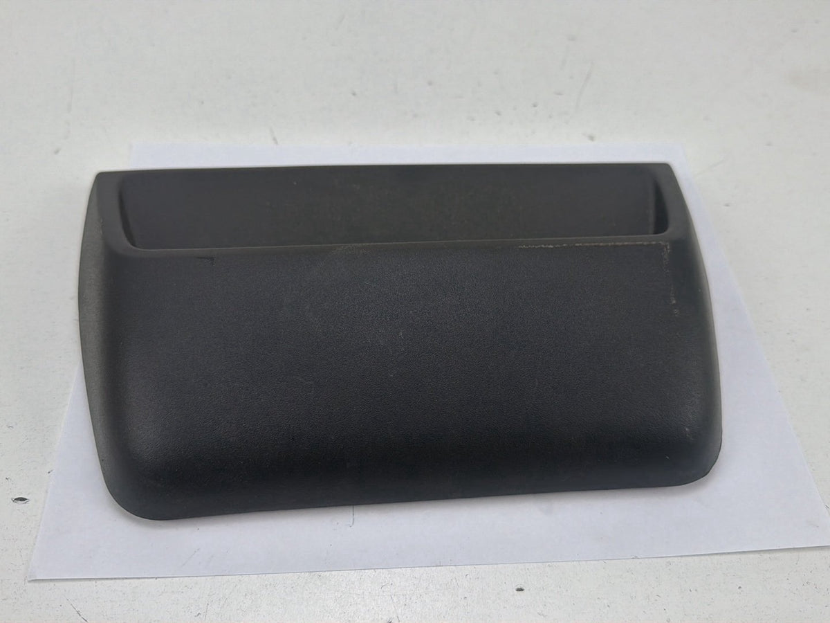 2012-2017 Toyota Camry Rear High Mount 3rd Brake Stop Light Cover Trim OEM