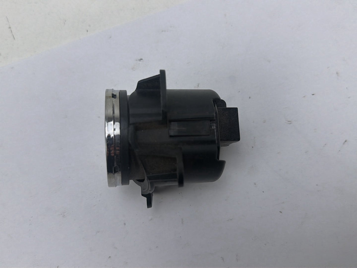 2011-2015 Kia Optima Keyless Push Button Engine Start Stop Ignition Switch OEM