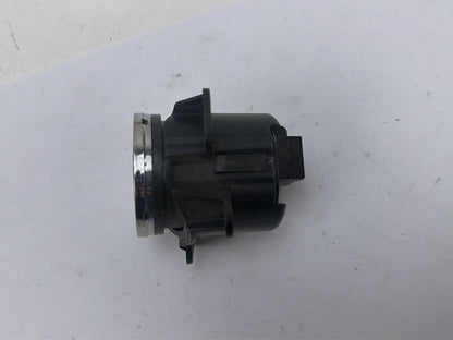 2011-2015 Kia Optima Keyless Push Button Engine Start Stop Ignition Switch OEM