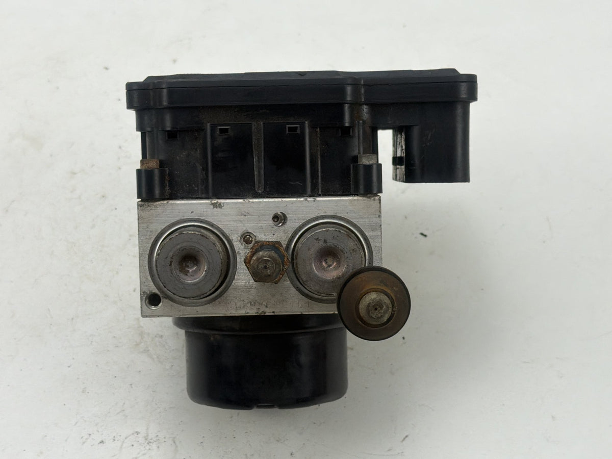 2011-2014 Nissan Murano Anti-lock Brake Abs Pump Module 47660 1V40A OEM
