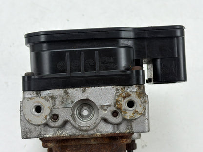 2005-2007 Honda Accord ABS Anti-Lock Brake Pump Modulator Assembly OEM