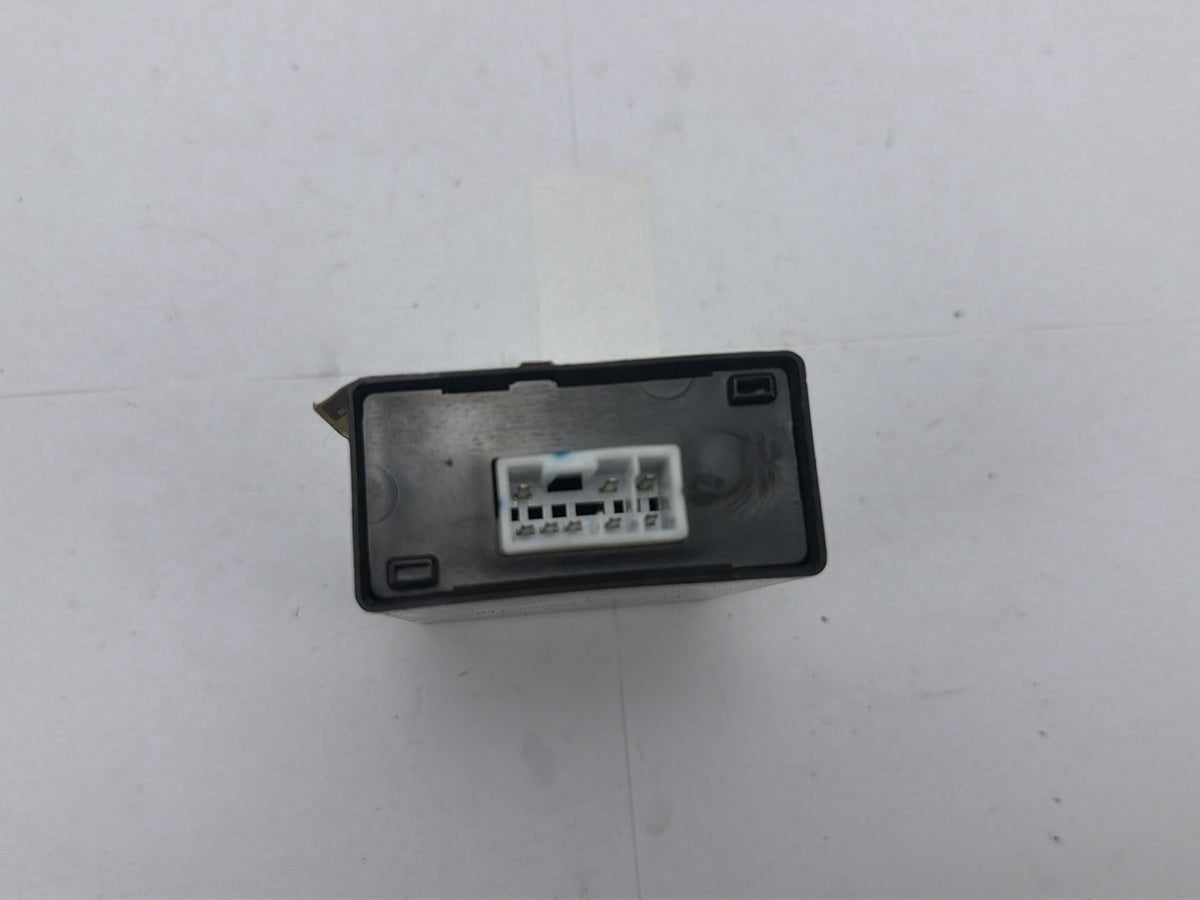 2006-2010 Infiniti M35 Power Steering Control Module 28501-EG000 OEM