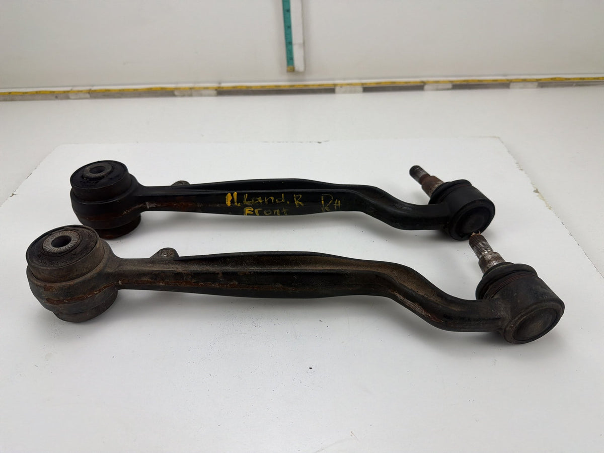 2003-2012 Standard REVISE INVENTORY OLD - Front Lower Control Arm PN: 67506672