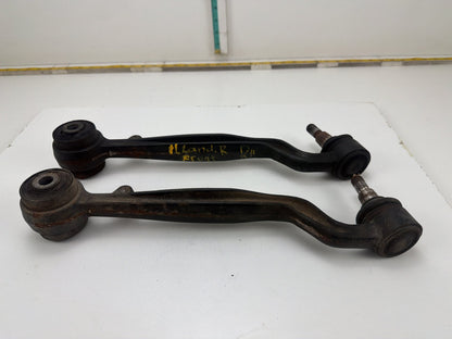 2003-2012 Standard REVISE INVENTORY OLD - Front Lower Control Arm PN: 67506672