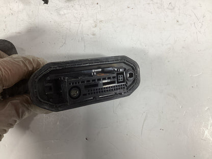 2011-2017 BMW X3 F25 Front Left Driver Side Door Wiring Harness 9243646 OEM.