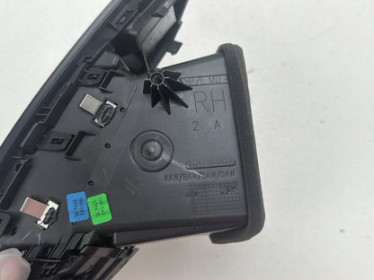 2012-2014 Ford Focus MK2 Front Right Dashboard Air Vent BM51018B08 OEM
