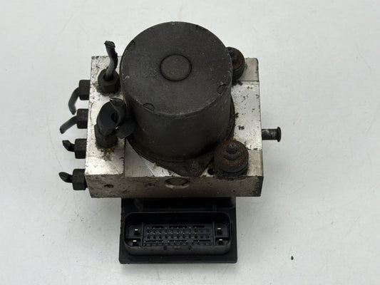 2009-2011 Ford Crown Victoria ABS Pump Control Module 9W73-2C346-A OEM