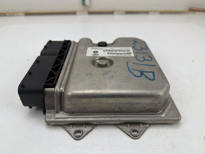 2012-2015 Fiat 500 Engine Control Module ECM ECU PCM P05150604AB OEM