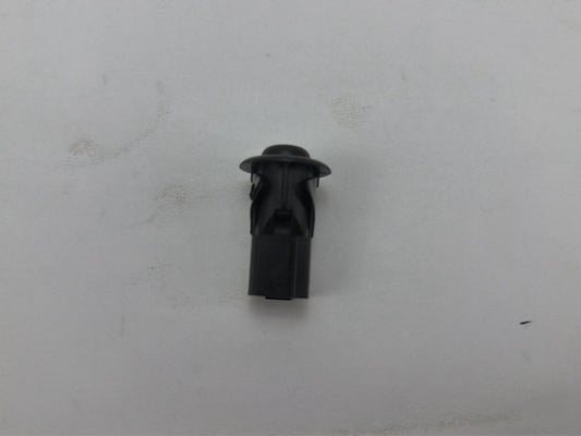 2011-2013 Dodge Durango Fuel Filler Door Release Button Switch 56046235AA OEM