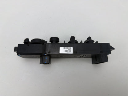 2005-2008 Dodge Ram 1500 Front Left Driver Side Door Master Window Switch OEM