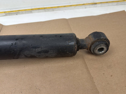 2007-2013 Mercedes-Benz S550 W221 Rear Left Strut & Coil Spring Assembly OEM