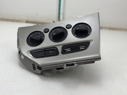 2012-2018 Ford Focus AC Heater Temperature Climate Control CM5T-19980-AC OEM