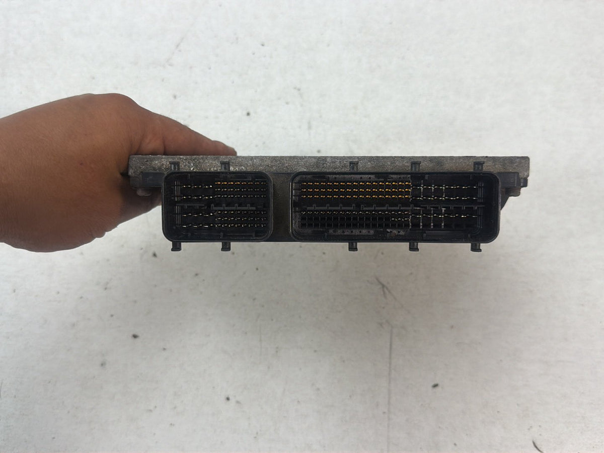 2008-2009 Toyota Camry Engine Control Module ECU OEM