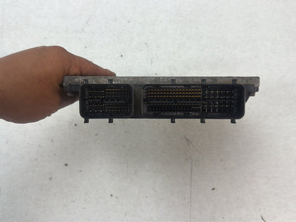 2008-2009 Toyota Camry Engine Control Module ECU OEM
