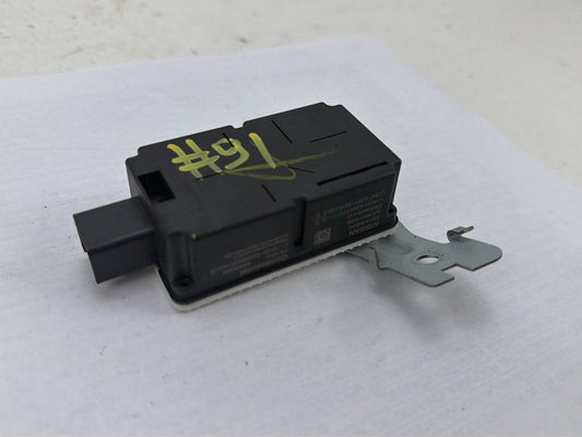2014-2020 Infiniti Q50 V37 Keyless Entry Module 285954HB0A OEM