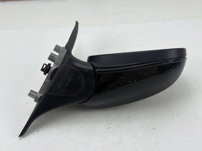 2010-2013 BMW 328i 335i Front Right Passenger Side View Mirror E1021017 OEM