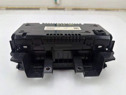 2011-2016 Chevrolet Cruze J300 - Information Radio Display Screen 22858074 OEM