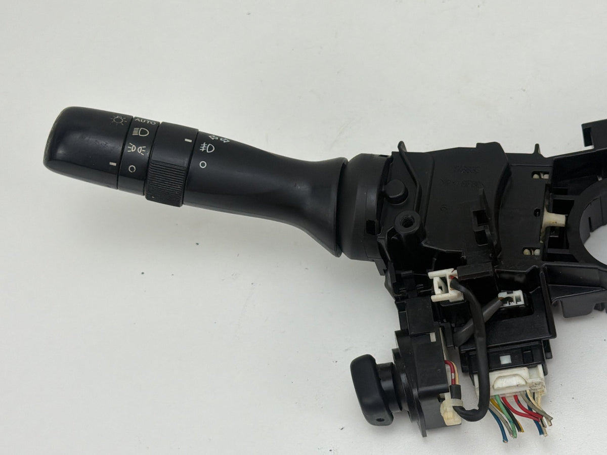 2007-2009 Lexus ES350 V40 - Steering Combination Switch 173848 OEM