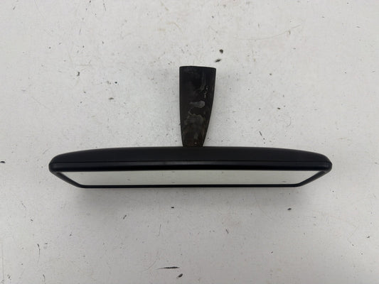 1999-2005 Volkswagen Golf Interior Rear View Mirror Black 6N0 857 511 A OEM