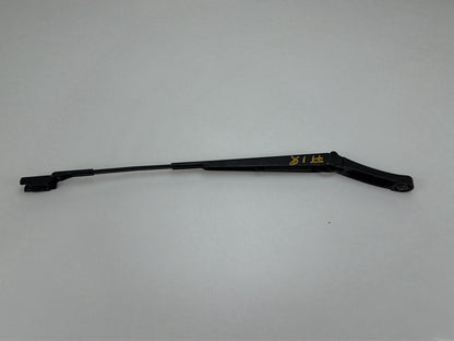 2013-2017 Volkswagen Tiguan Windshield 5K6 955 707 B OEM