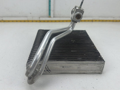 2007-2014 Mini Cooper AC Air Conditioner Evaporator Core W/ Valve 324551 OEM