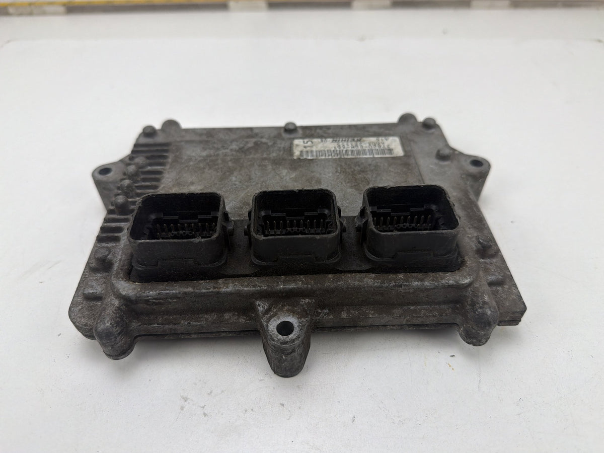 2005-2006 Honda Odyssey Engine Computer/ ECU Control Module 37820-RGM-A61 OEM