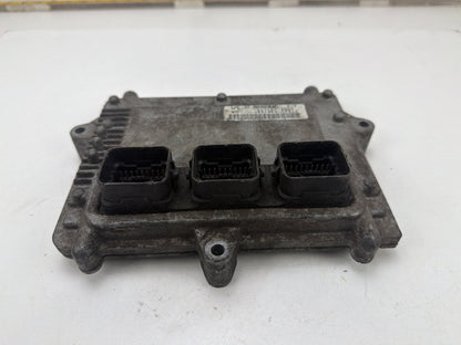 2005-2006 Honda Odyssey Engine Computer/ ECU Control Module 37820-RGM-A61 OEM