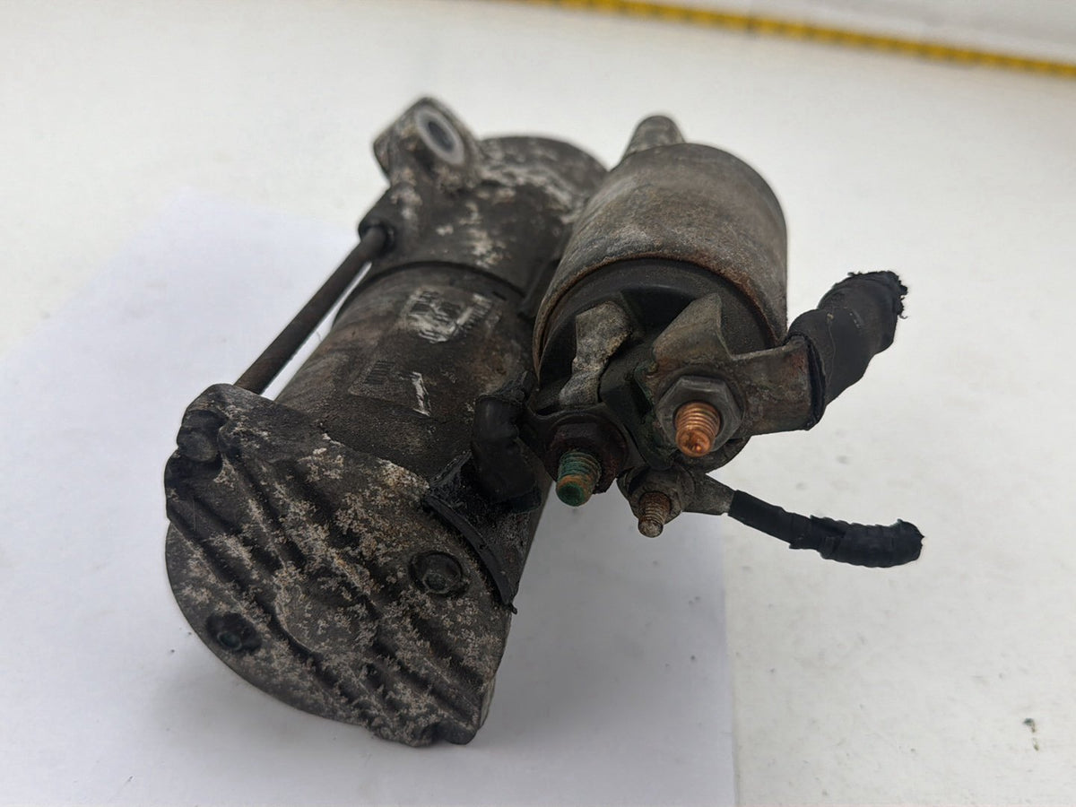 2011-2015 Ford Explorer Engine Starter Motor Assembly 8011-11000-BA OEM