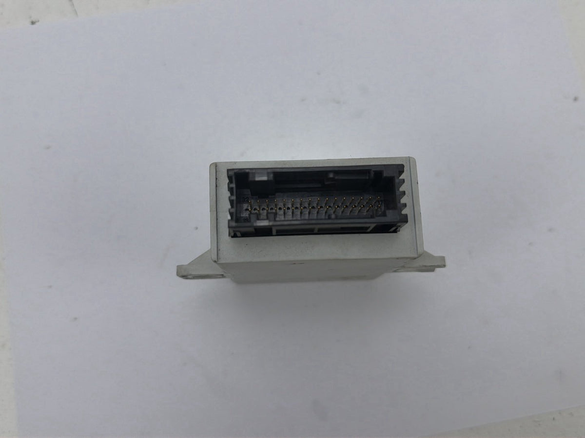 2008-2010 Porsche Cayenne Tire Pressure Monitor TPMS Control Module OEM