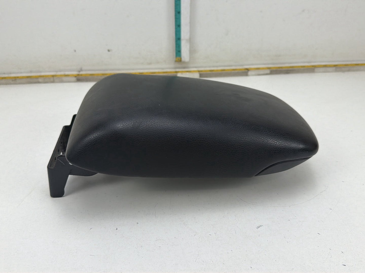 2013-2017 Nissan Sentra Front Center Console Lid Armrest Cover Assembly OEM
