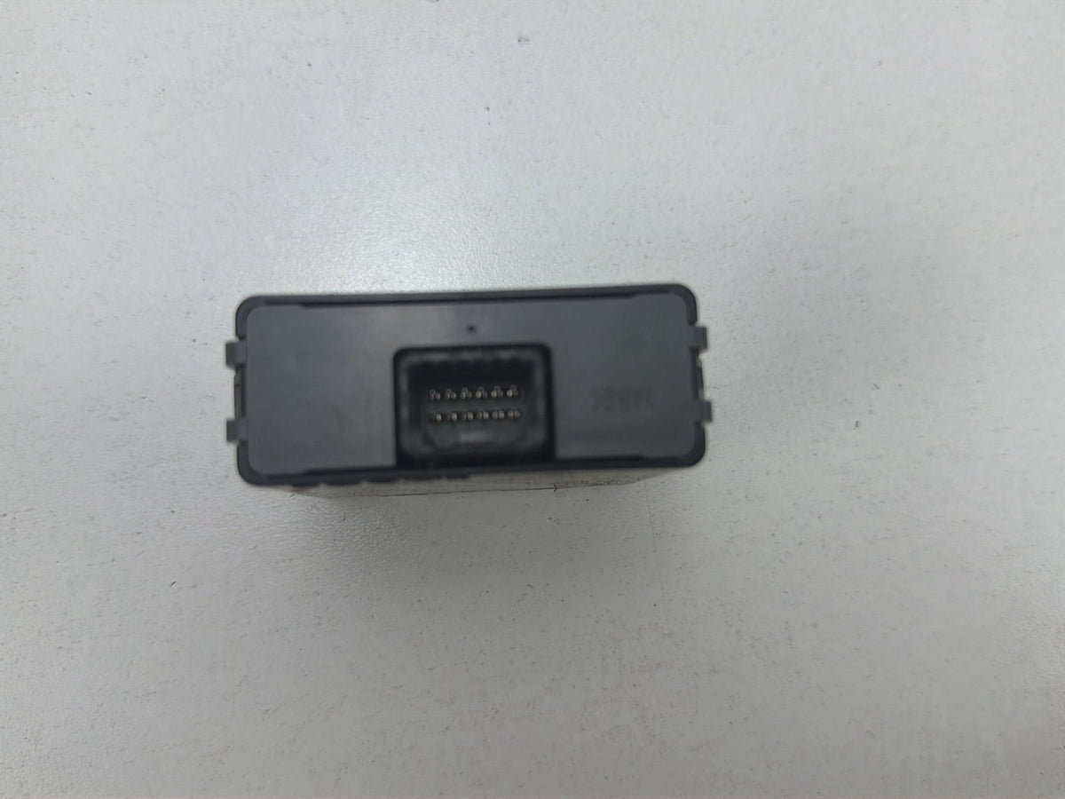 2010-2015 Toyota Prius Tire Pressure Monitor Control Module 89769-47030 OEM