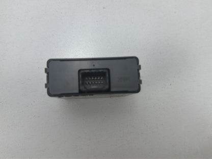 2010-2015 Toyota Prius Tire Pressure Monitor Control Module 89769-47030 OEM