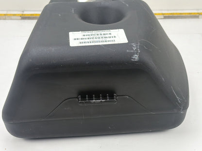 2012-2018 Dodge Charger LD Beats Audio Subwoofer Speaker 05091470AB OEM
