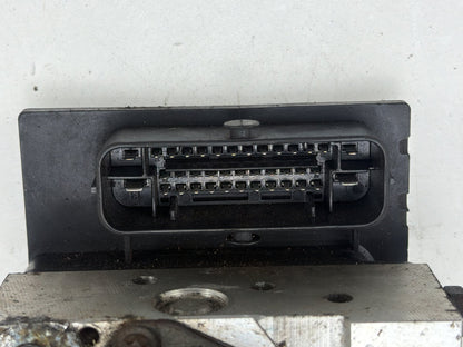 2011-2013 Hyundai Sonata ABS Anti-Lock Brake Pump Module 58920-3Q500 OEM