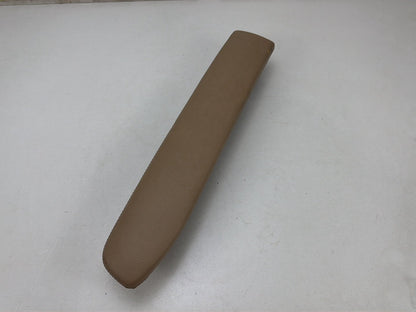 2007-2013 Mercedes-Benz S-Class W221 Rear Right Interior Door Panel Armrest OEM