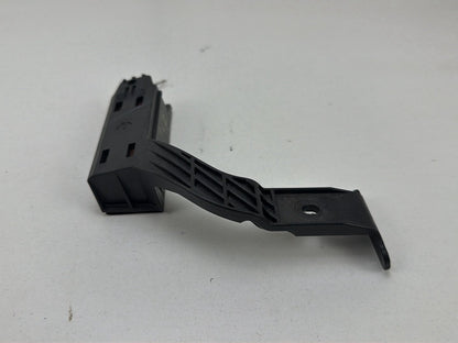 2010-2015 Toyota Prius W30- Smart Key Keyless Entry Antenna Module w/Bracket OEM