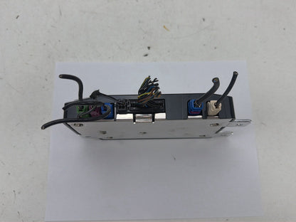 2017-2020 Jaguar F-Pace InControl Telematics TCU Cell Communication Module OEM