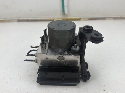 2011-2013 Infiniti G37 AWD Sedan - ABS Pump Anti-Lock Brake Control Module OEM
