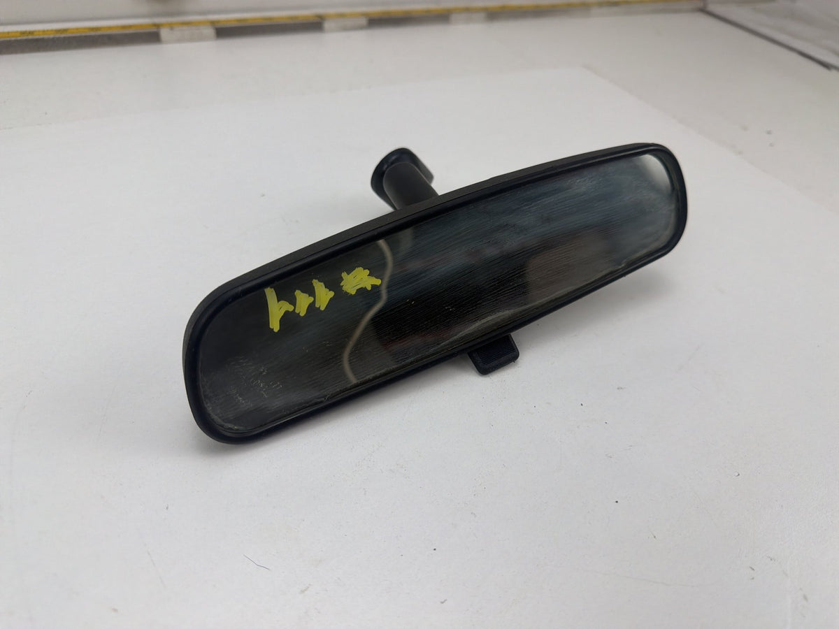 2013-2019 Nissan Sentra Interior Rear View Mirror E8011681 OEM