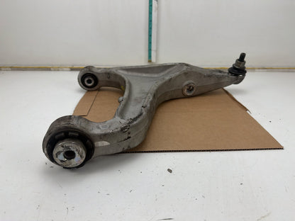 2014-2020 Maserati Ghibli Right Passenger Side Lower Control Arm 670107803 OEM