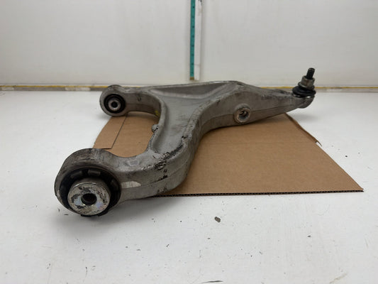 2014-2020 Maserati Ghibli Right Passenger Side Lower Control Arm 670107803 OEM