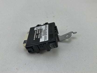 2010-2015 Toyota Prius W30- Headlamp Leveling Control Module 89960-47060 OEM