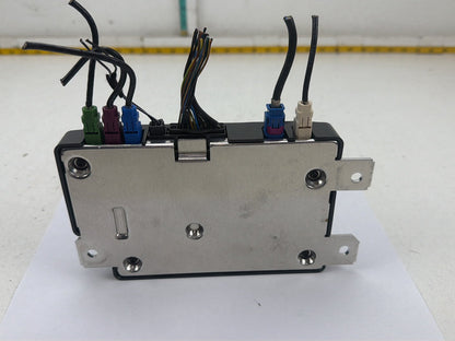 2017-2020 Jaguar F-Pace InControl Telematics TCU Cell Communication Module OEM