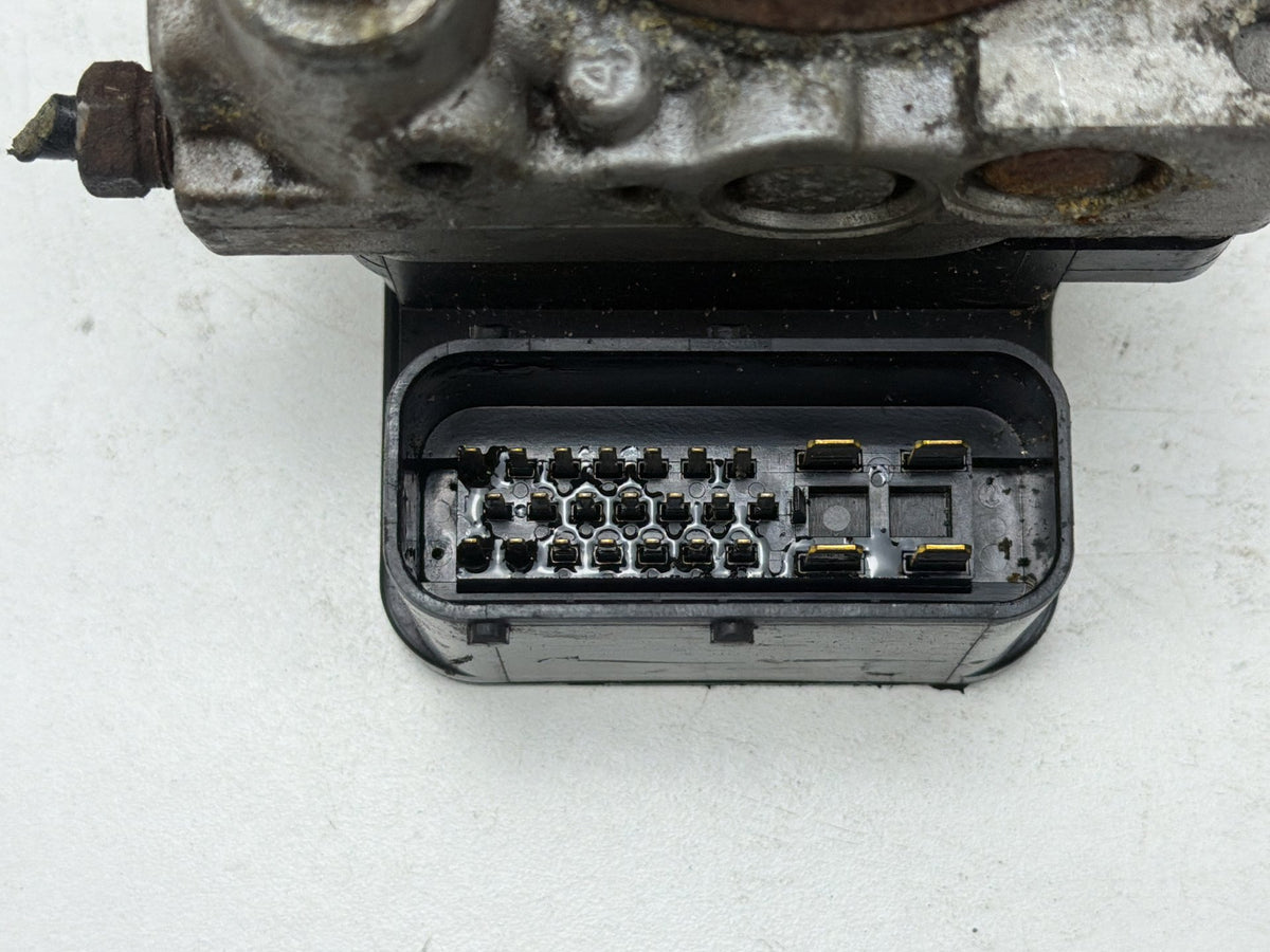 2005-2007 Honda Accord ABS Anti-Lock Brake Pump Modulator Assembly OEM