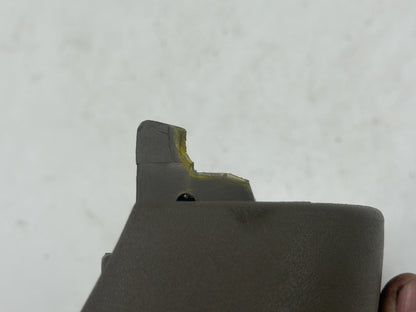2004-2005 Mercury Mountaineer Front Left Window Switch 4L2T-14B133-BBBJFX OEM
