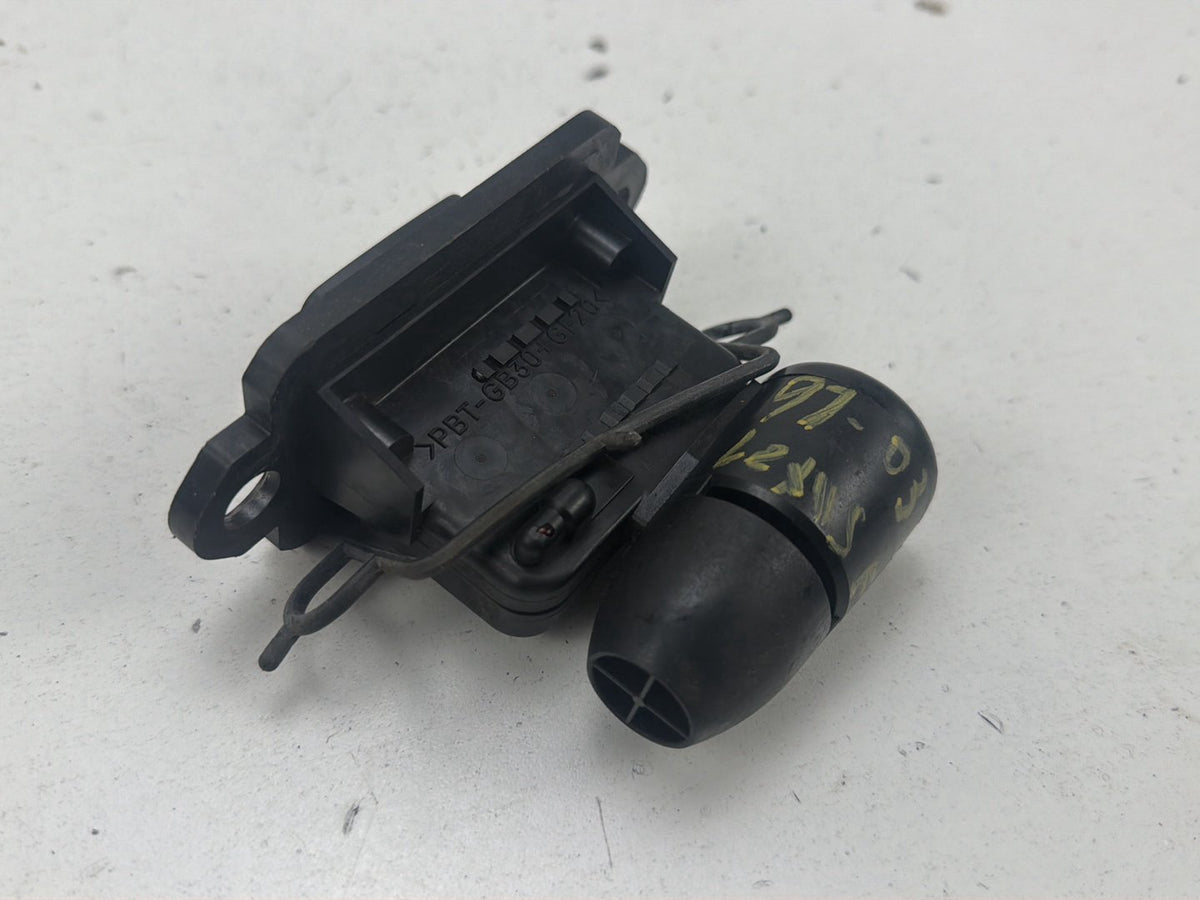 1998-2002 Toyota Avalon Mass Air Flow MAF Sensor 197400-1000 OEM