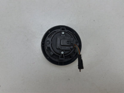 2007-2013 Mercedes-Benz S-Class W221 Rear Trunk Lid Release Switch Button OEM